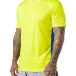 Uhlsport Herren Essential Trikot - Trainingsshirt