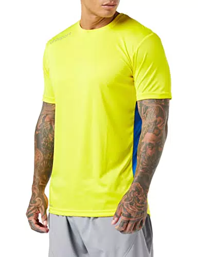 Uhlsport Herren Essential Trikot - Trainingsshirt