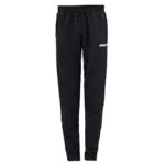 Uhlsport Herren Hose Essential Performance - Schwarz