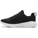 Under Armour Damen UA W Essential Laufschuhe