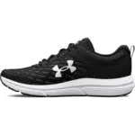 Under Armour Herren Laufschuhe Charged Assert 10