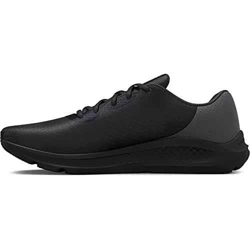 Under Armour Herren Laufschuhe Charged Pursuit 3