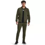 Under Armour Herren Trainingsanzug - Leicht und bequem