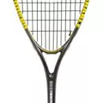 Squash-Schläger Unsquashable Inspire T-2000