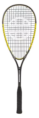 Squash-Schläger Unsquashable Inspire T-2000