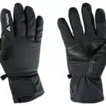 VAUDE Handschuhe Roga III