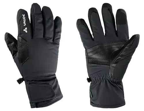 VAUDE Handschuhe Roga III