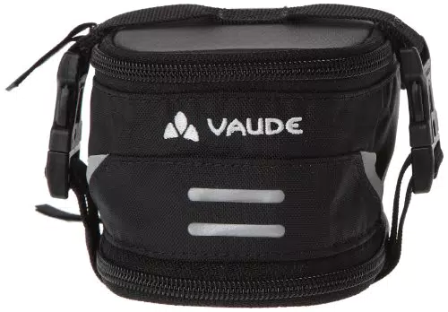 VAUDE Tool Stick - Multifunktionswerkzeug für Outdoor-Abenteuer