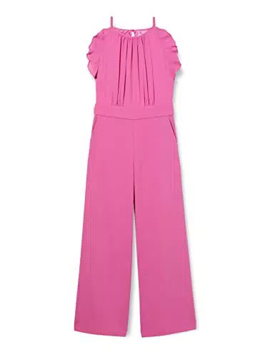 Vera Mont Damen Overall - Modell 0180/4867