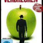 Ferdinand von Schirach - Die Serie zum Bestseller - Exklusiver Bonus - 2 DVDs