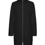 Vero Moda Damenmantel