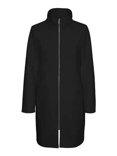 Vero Moda Damenmantel