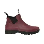 Viking Damen Hochwertiger Regenstiefel