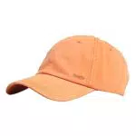 Vintage EMB Cap - Baskenmütze