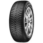 Winterreifen Vredestein Snowtrac 5 XL M+S 175/70R14 88T