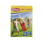 Wahu Backyard Bash & Splash Wasserspiel für Kinder ab 6 Jahren