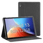 Tablet Wainyok 10.1 Zoll Android 13 mit Octa-Core Prozessor und 6GB RAM