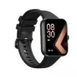 myPhone Watch CL: Wasserdichte Smartwatch für Sportler mit großem Akku