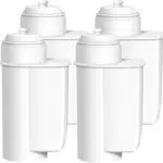 Waterdrop Ersatzwasserfilter für Siemens EQ6, EQ9 S700