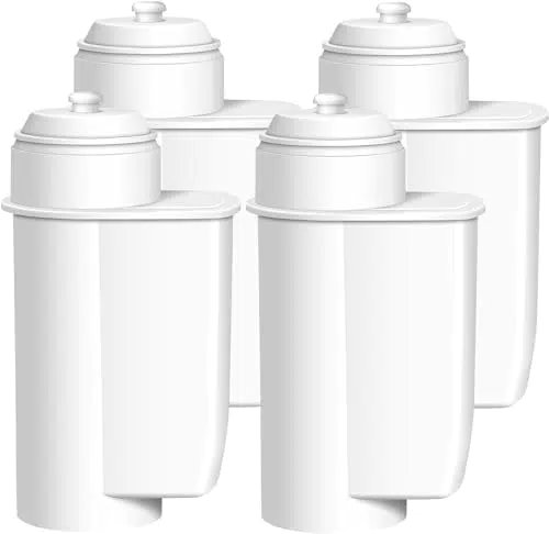 Waterdrop Ersatzwasserfilter für Siemens EQ6, EQ9 S700
