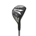 Wilson Staff Launch Pad 2 Hybrid Golfschläger mit Graphitschaft