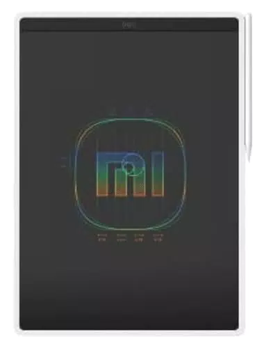 Xiaomi Tablet mit Farb-LCD-Anzeige