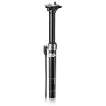 XLC Unisex  Erwachsene All MTN Teleskopsattelstütze SP-T10
