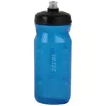 Zéfal Sense Soft 65 Trinkflasche - Blau