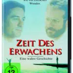 Zeit des Erwachens DVD