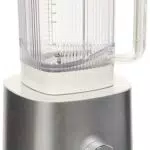 Zwilling Enfinigy Standmixer Pro mit Edelstahlklinge & Gleichstrommotor