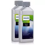 Philips Saeco Entkalker CA6700/99 für Espressomaschinen - 250 ml
