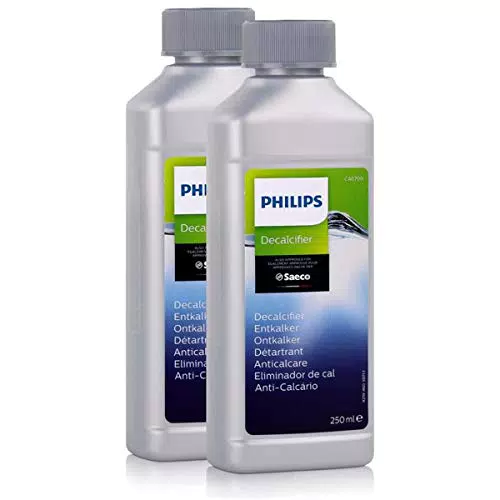 Philips Saeco Entkalker CA6700/99 für Espressomaschinen - 250 ml
