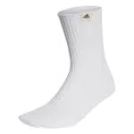 Adidas Best Label Socken für Unisex Erwachsene