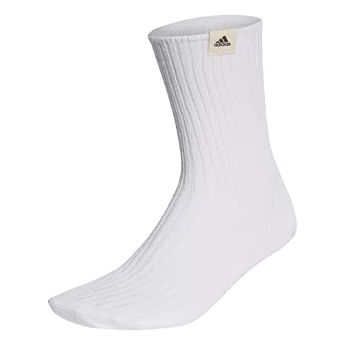 Adidas Best Label Socken für Unisex Erwachsene