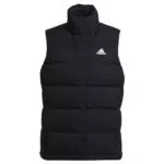 adidas Damen Helionic Daunenjacke