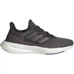 adidas Damen Pureboost Sneaker - Komfort und Stil für jeden Anlass