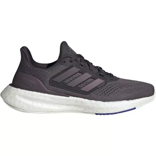 adidas Damen Pureboost Sneaker - Komfort und Stil für jeden Anlass