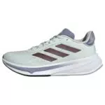 adidas Damen Response Nova W Sneaker