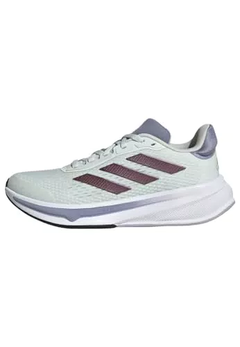 adidas Damen Response Nova W Sneaker