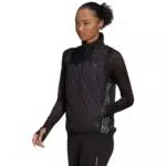 Adidas Damen RI 3S Weste