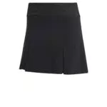 Adidas Damen Rock Club Pleatskirt