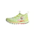ADIDAS Damen TERREX AGRAVIC PRO W Sneaker