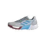 Adidas Damen TERREX AGRAVIC Ultra W Sneaker