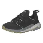 Adidas Damen Terrex Trailmaker Wanderschuh