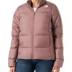 adidas female Adult Essentials Midweight Daunenjacke