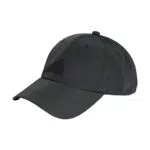 Adidas Future Icon Baseball Cap Tech.