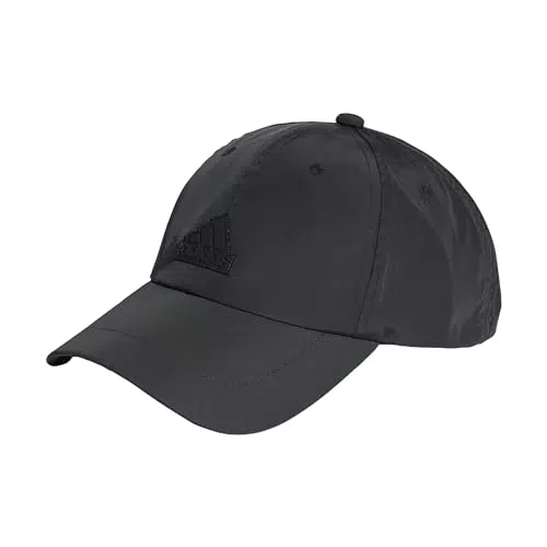 Adidas Future Icon Baseball Cap Tech.
