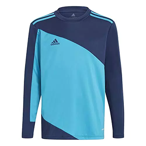 adidas GN6947 SQUAD GK21 Sweatshirt für Jungen