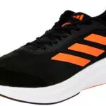 Adidas Herren Response Nova Sneaker - Legend Ivy