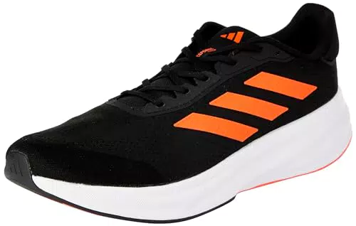 Adidas Herren Response Nova Sneaker - Legend Ivy